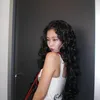 JENNIE BLACKPINK
