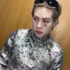 JOOHEON MONSTA X