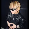 ZICO