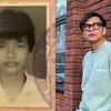 Foto jadul seleb