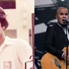 Foto jadul seleb