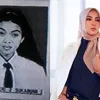 Foto jadul seleb