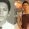 Foto jadul seleb