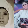 Foto jadul seleb