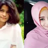 Foto jadul seleb