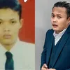 Foto jadul seleb