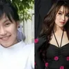 Foto jadul seleb