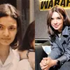 Foto jadul seleb