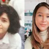 Foto jadul seleb