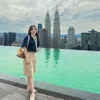 Bisnis Pedangdut