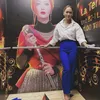 Bisnis Pedangdut