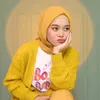 Bisnis Pedangdut