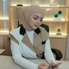 Bisnis Pedangdut