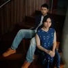 Tangga Artotel