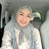 Daftar Aktris yang Pernah Jadi 