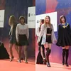 Hani EXID