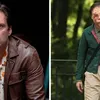 Transformasi Aktor &amp; Aktris di Film Hollywood 2024