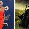 Transformasi Aktor &amp; Aktris di Film Hollywood 2024