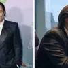 Transformasi Aktor &amp; Aktris di Film Hollywood 2024