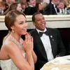 Beyonce Jay Z
