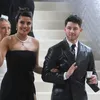 Nick Jonas Priyanka Chopra
