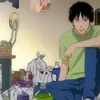 Anime WELCOME TO THE N.H.K.