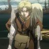 Anime VINLAND SAGA