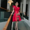 Nama Asli Pedangdut Jawa Timur