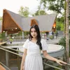 Nama Asli Pedangdut Jawa Timur