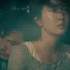 Film GIRL