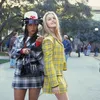 CLUELESS (1995)