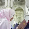 olla ramlan