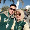 olla ramlan