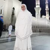 olla ramlan