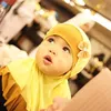 olla ramlan