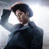 Drama Korea Baru