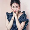 Drama Korea Baru