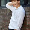 Drama Korea Baru