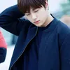Drama Korea Baru