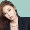Drama Korea Baru