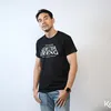 Darius Sinathrya promo film ke KapanLagi