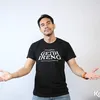 Darius Sinathrya dari KapanLagi