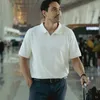 Darius Sinathrya