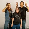Luna Maya Darius Horor
