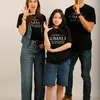 Luna Maya Darius Horor