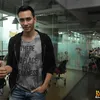 Darius Sinathrya