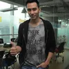 Darius Sinathrya