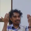 Darlane Litaay Cerita Tentang Perjalanan S2
