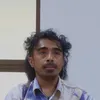 Darlane Litaay Sosok Inspiratif dari Papua Penerima Beasiswa LPDP
