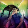 Darma Hutomo